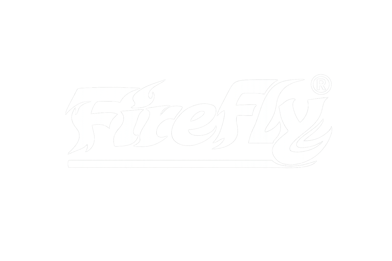 FireFly