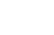 Fuel Instruments & Engineers Pvt. Ltd 1