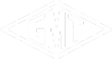 GMT Corporation Pvt. Ltd