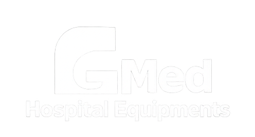 GMed