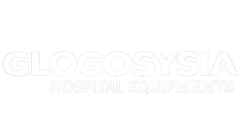 Glogo