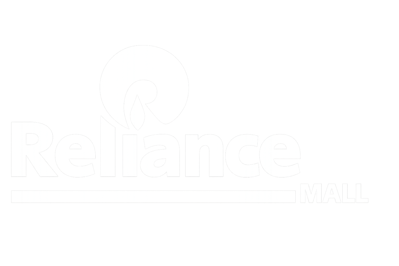 RilanceMall