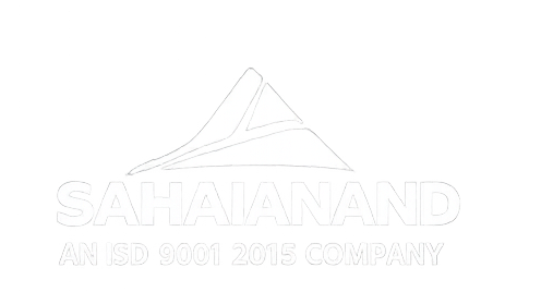 SahaiAnand