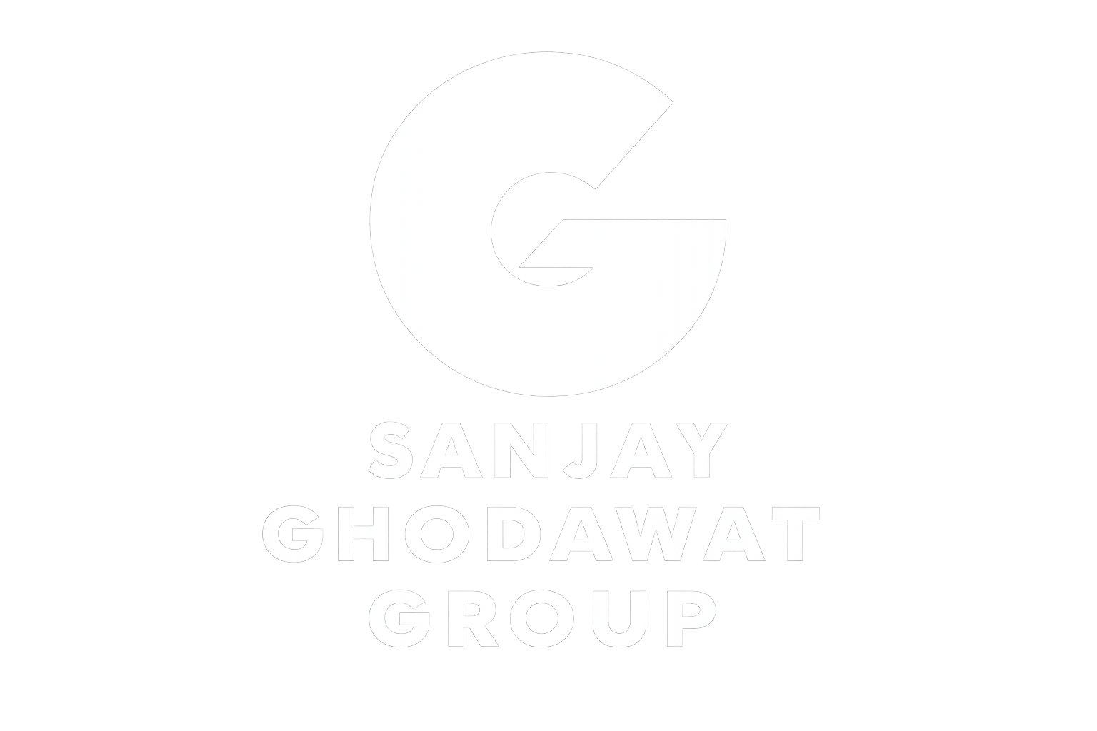 Sanjay