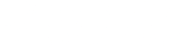 Skylark Precitech Pvt. Ltd