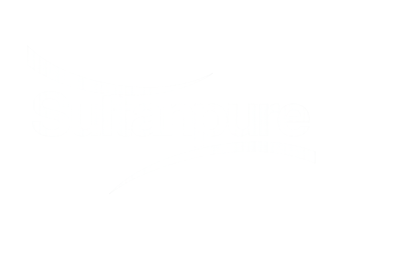 Sultanpur