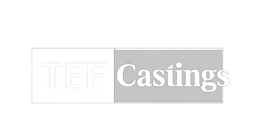 TEF
