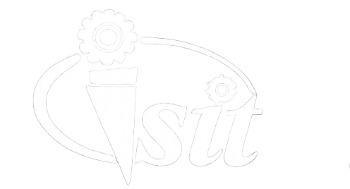 visit