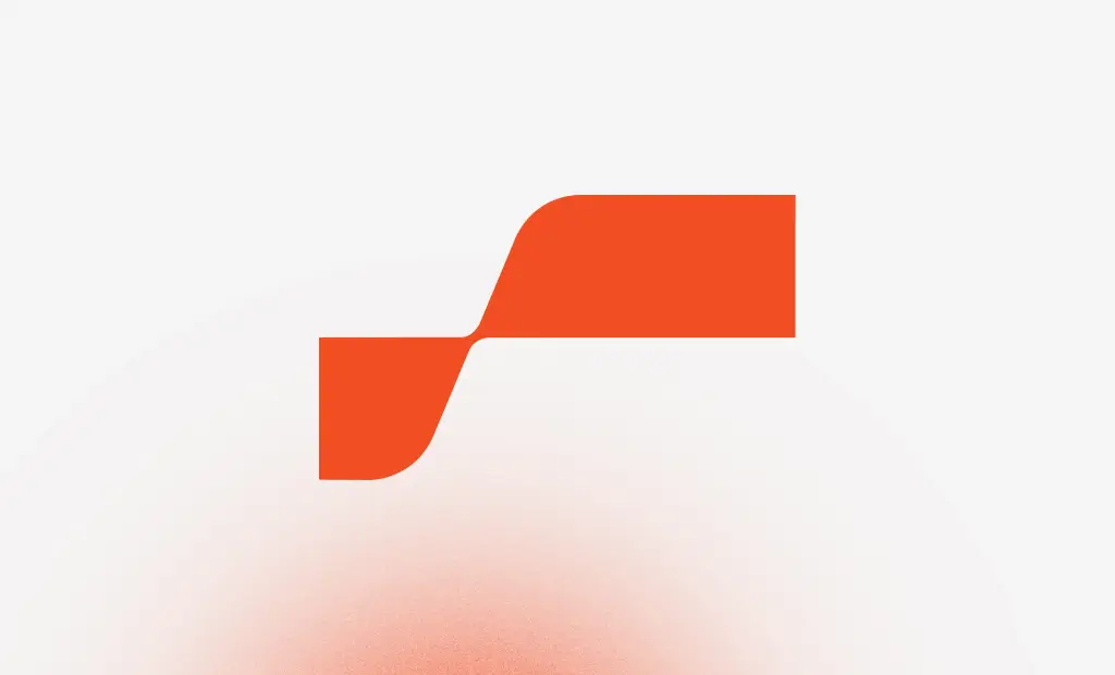 Latest news, announcements and insights.